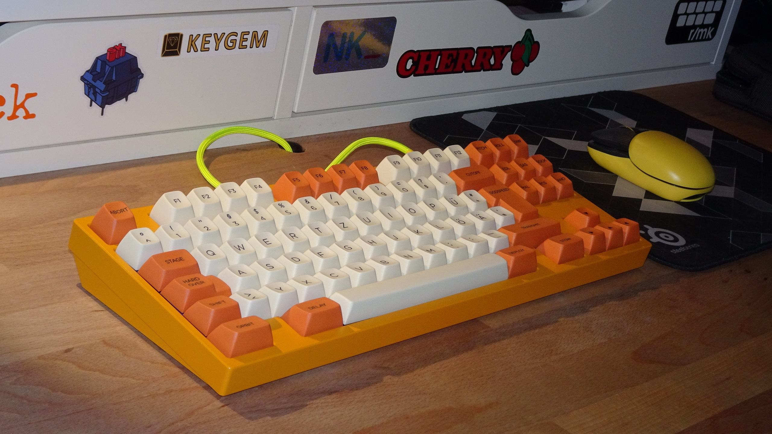 KBD8XMKII Godspeed MT3 (1).JPG
