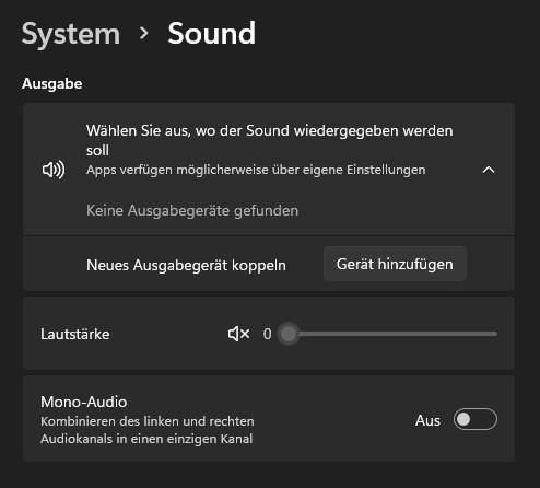 keinaudio_3.jpg