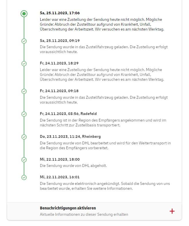 keine Zustellung3.jpg