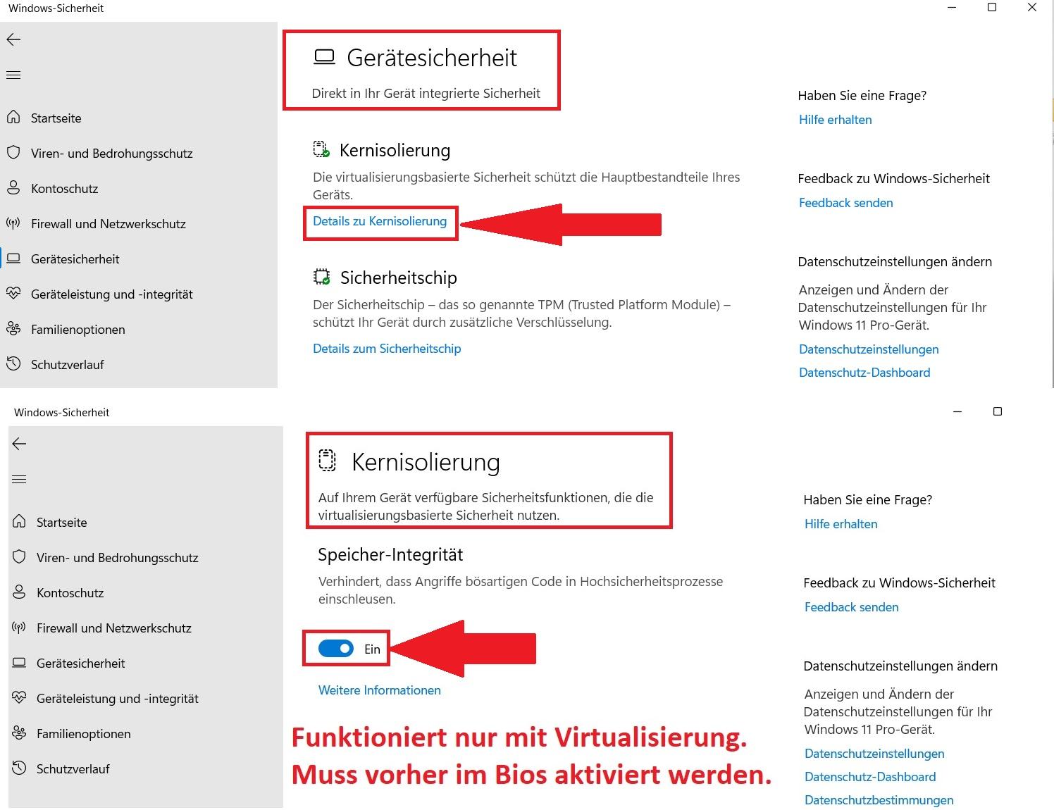 Kernisolierung.jpg