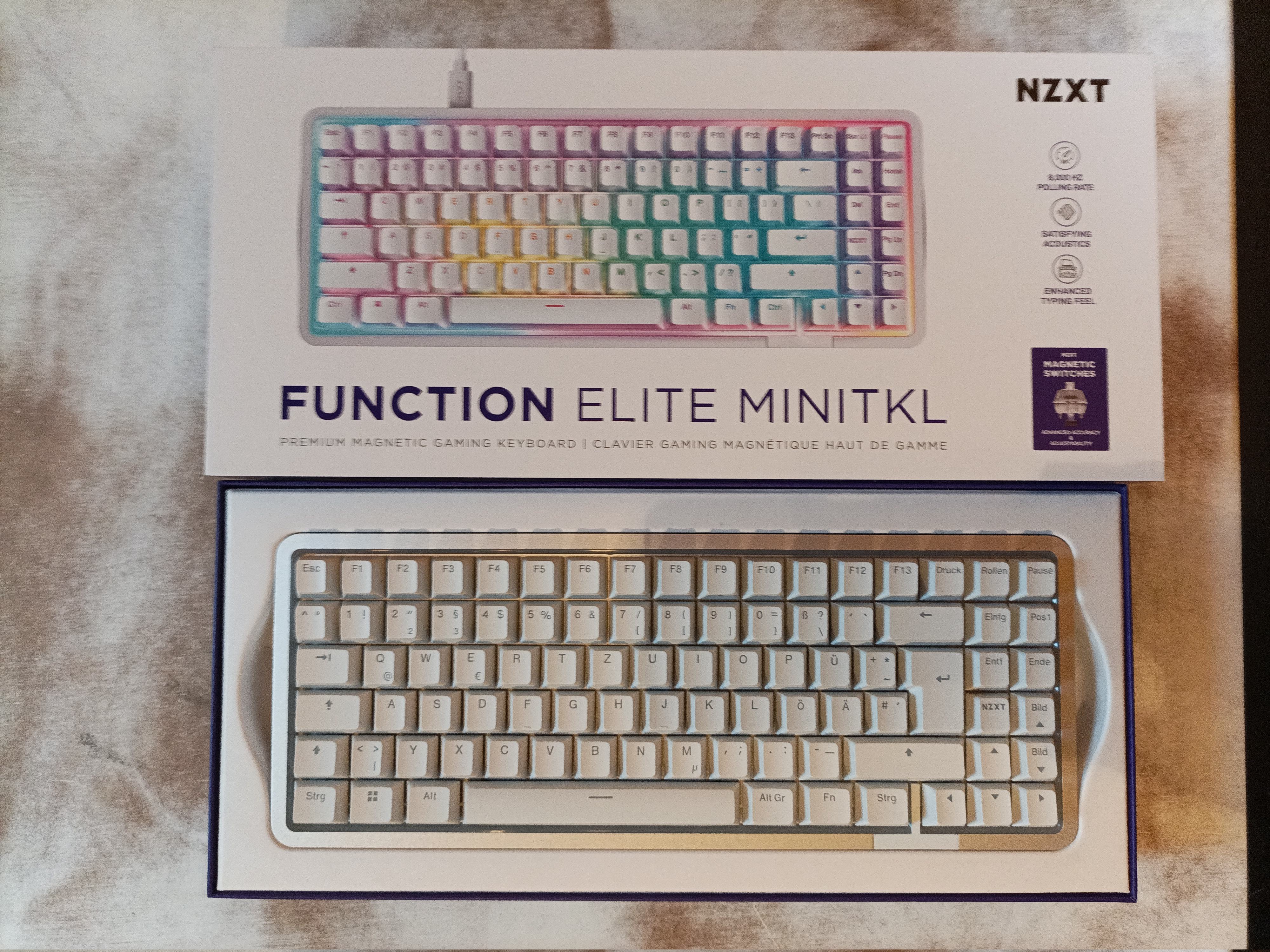 Keyboard 1.jpg