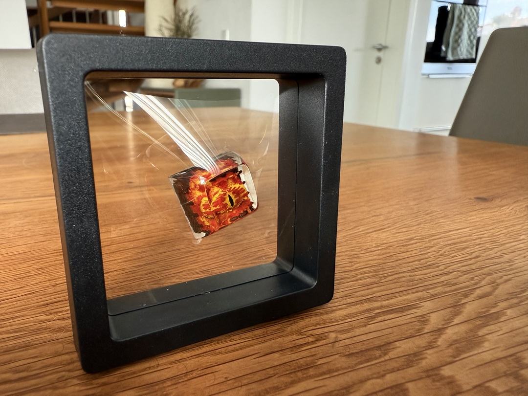 keycap.jpg