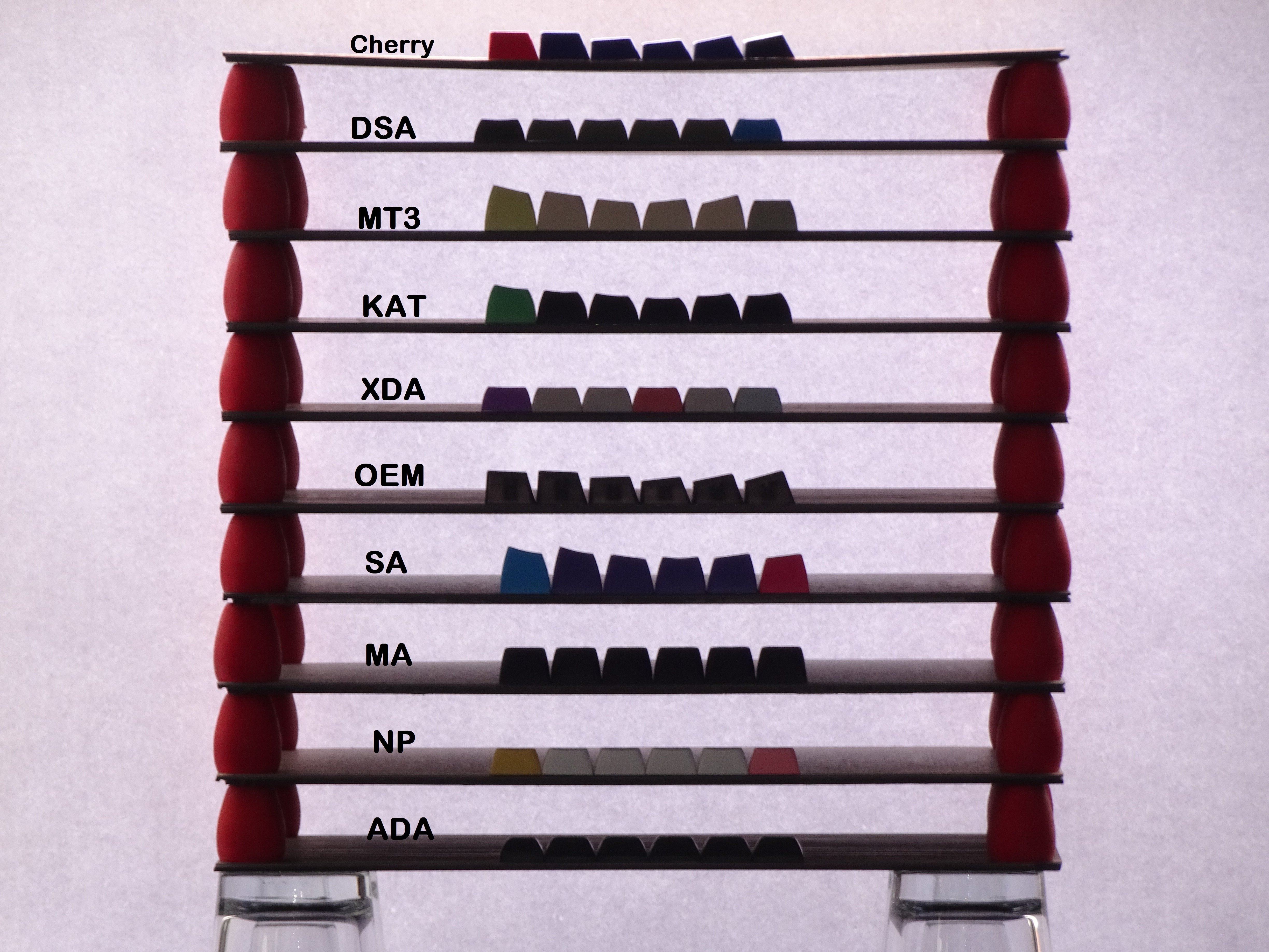 Keycap-Vergleich-v2 (3b_).jpg