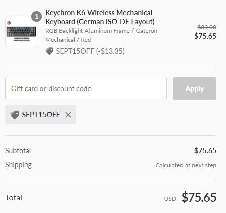 Keychron_SEPT15OFF.jpg