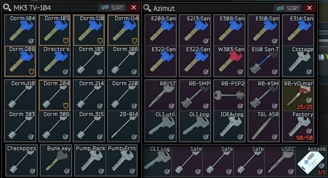 keys.jpg