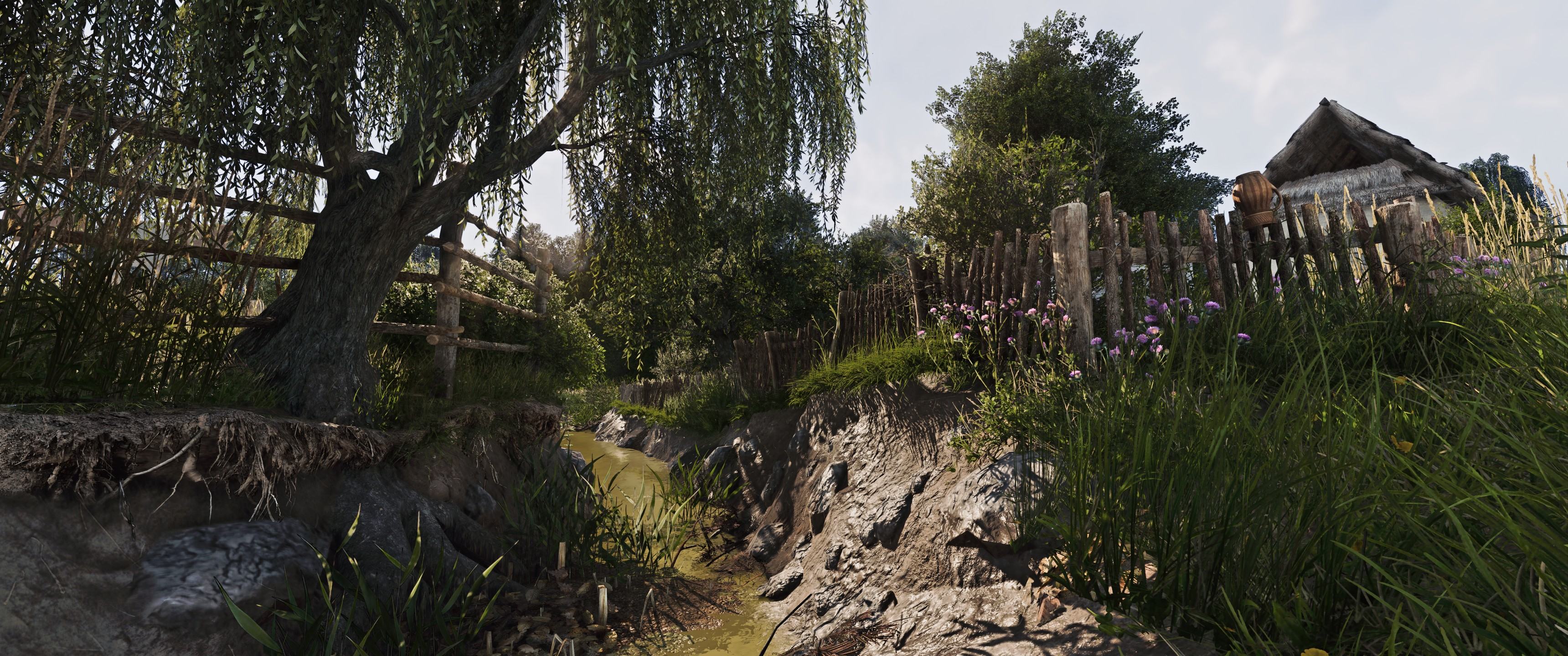 Kingdom Come_ Deliverance II 12.03.2025 21_33_49.jpeg