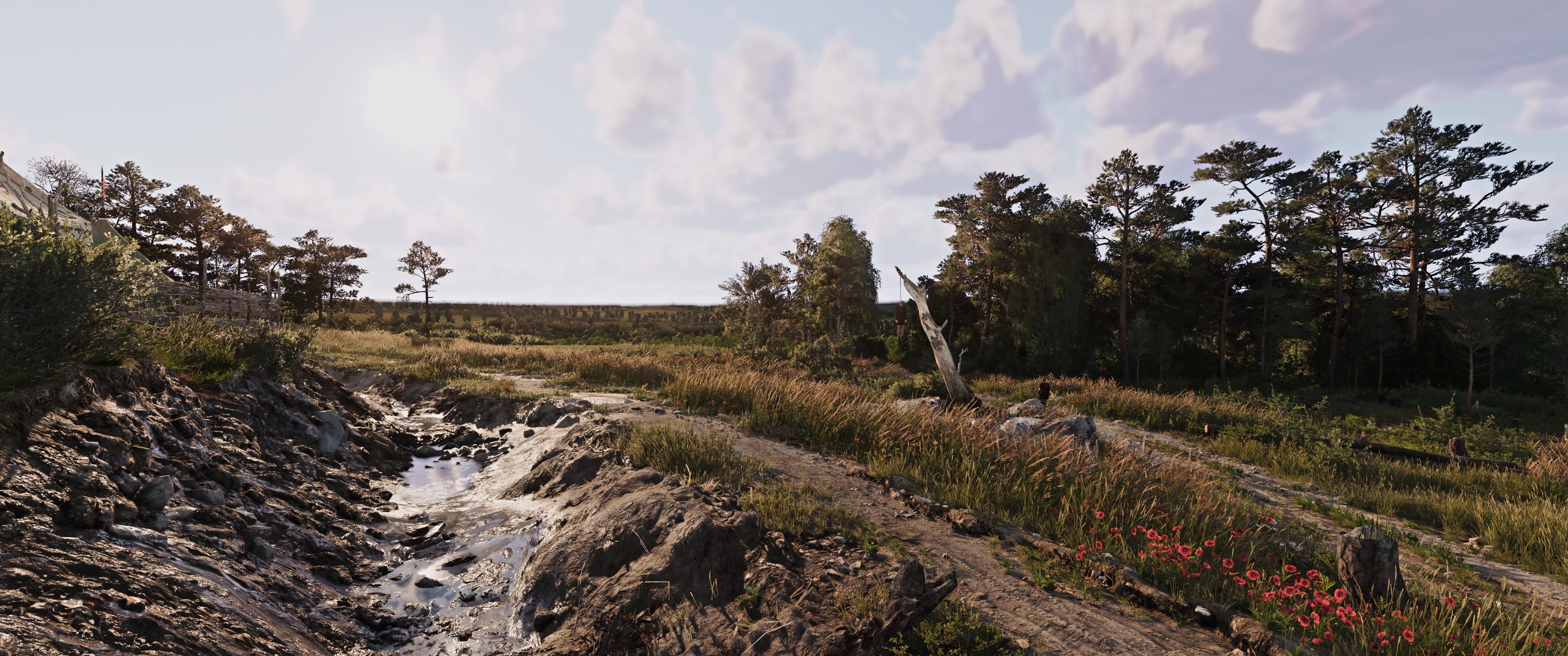 Kingdom Come_ Deliverance II 16.03.2025 15_58_56.jpeg