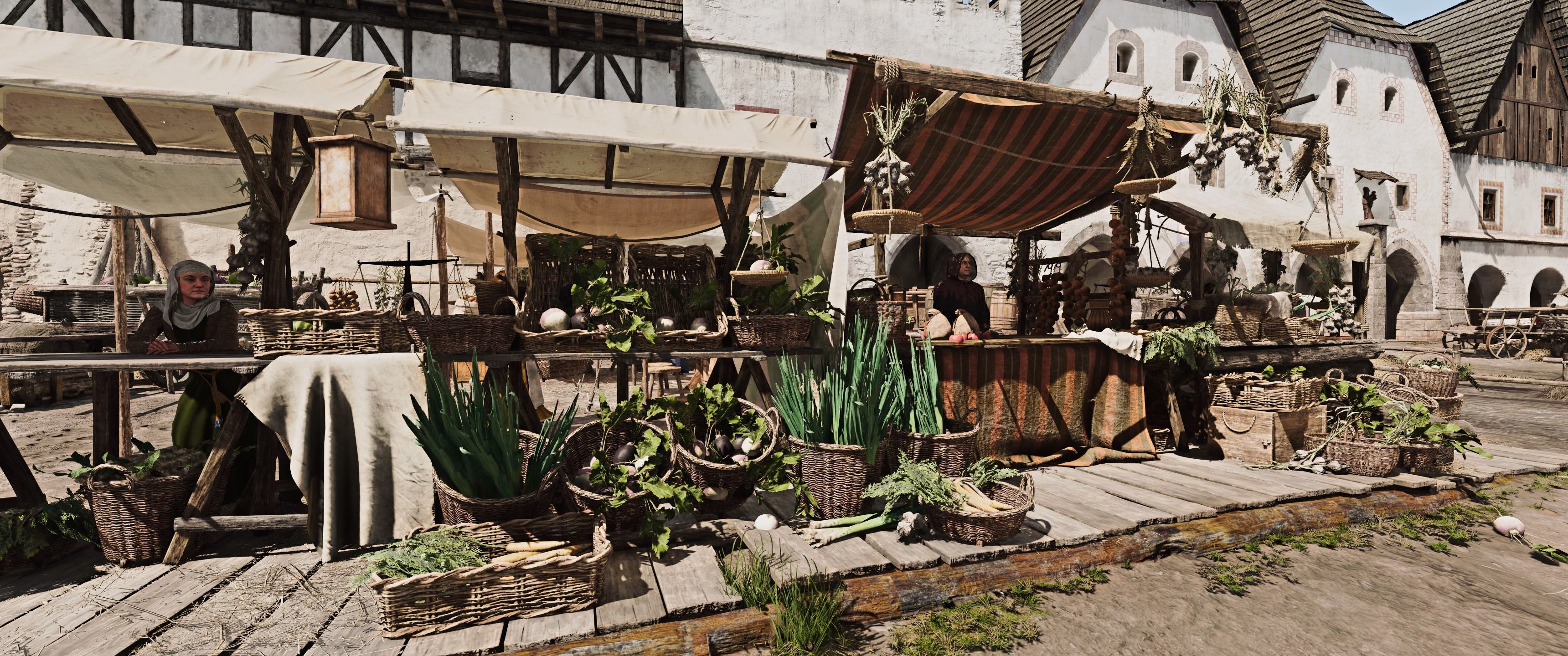 Kingdom Come_ Deliverance II 16.03.2025 17_29_42.jpeg