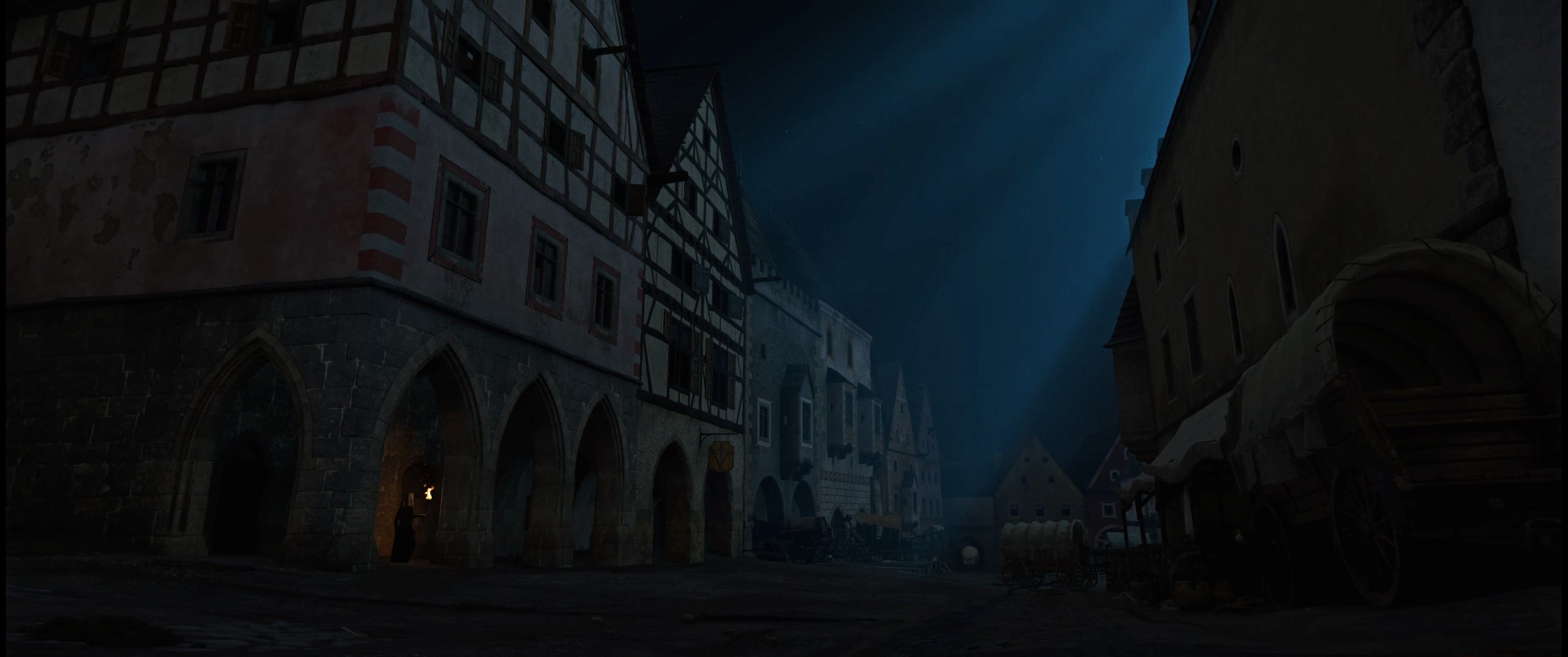 Kingdom Come_ Deliverance II 16.03.2025 19_12_03.jpeg