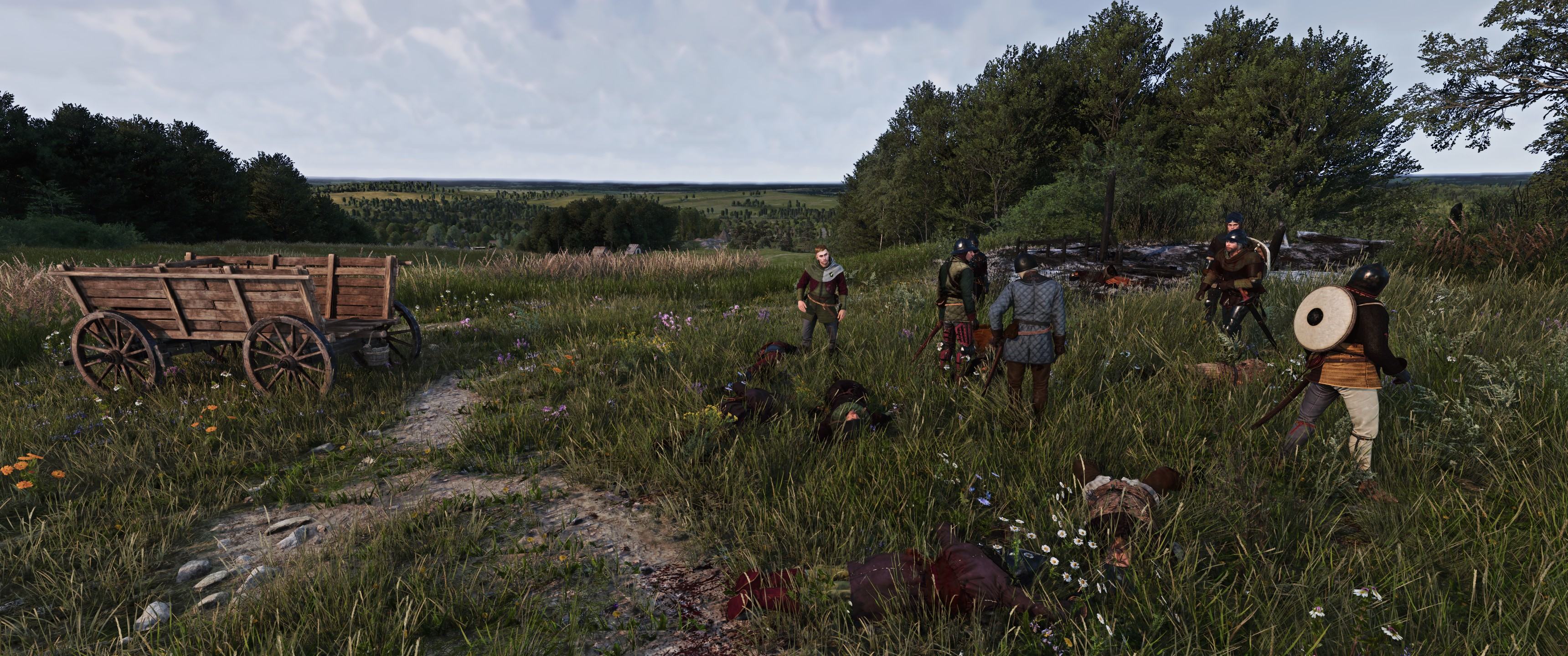 Kingdom Come_ Deliverance II 16.03.2025 19_42_48.jpeg