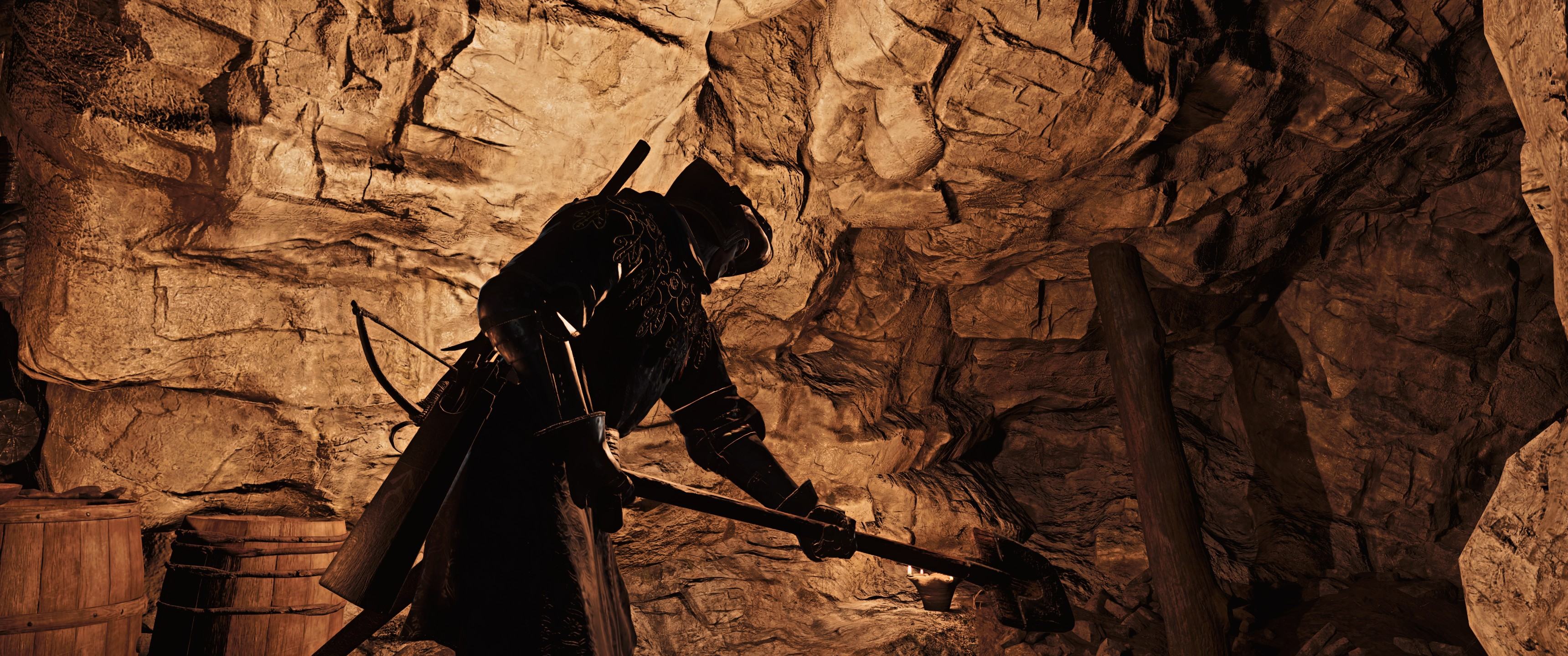 Kingdom Come_ Deliverance II 16.03.2025 20_17_45.jpeg