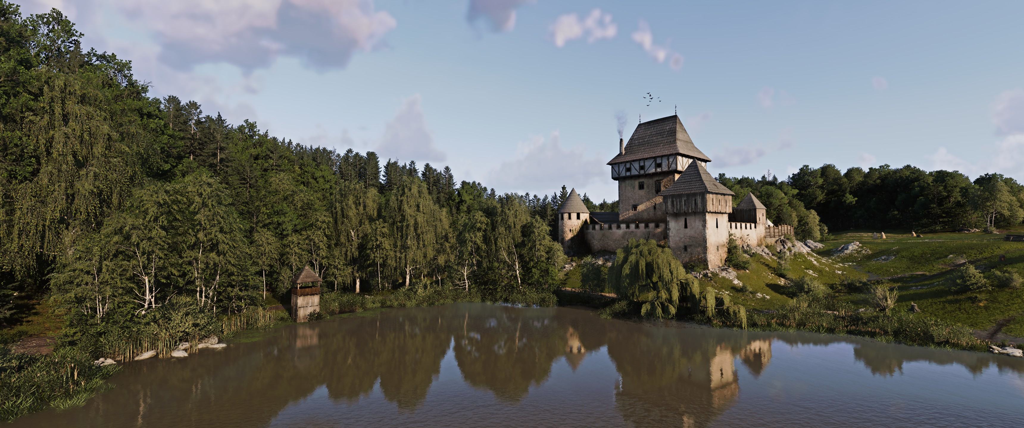 Kingdom Come_ Deliverance II 20.03.2025 19_07_09.jpeg