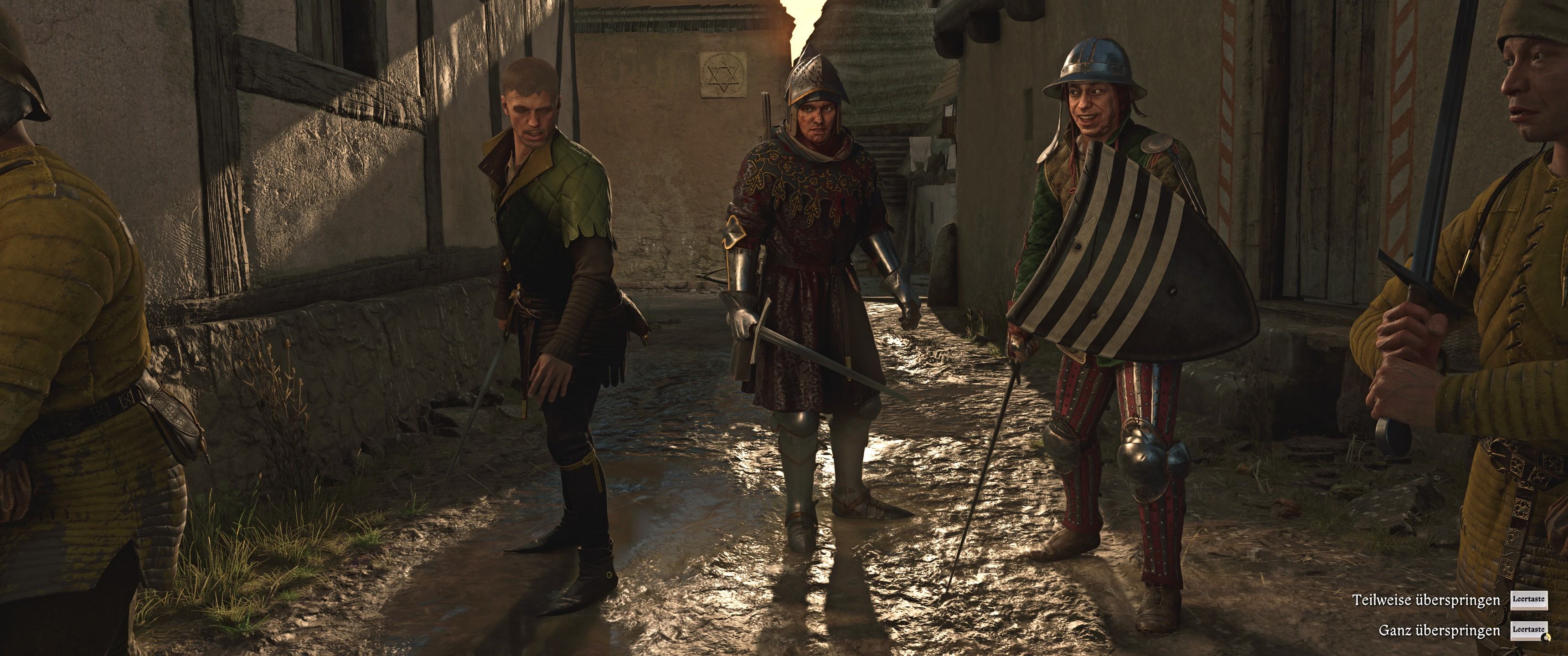 Kingdom Come_ Deliverance II 21.03.2025 23_03_18.jpeg