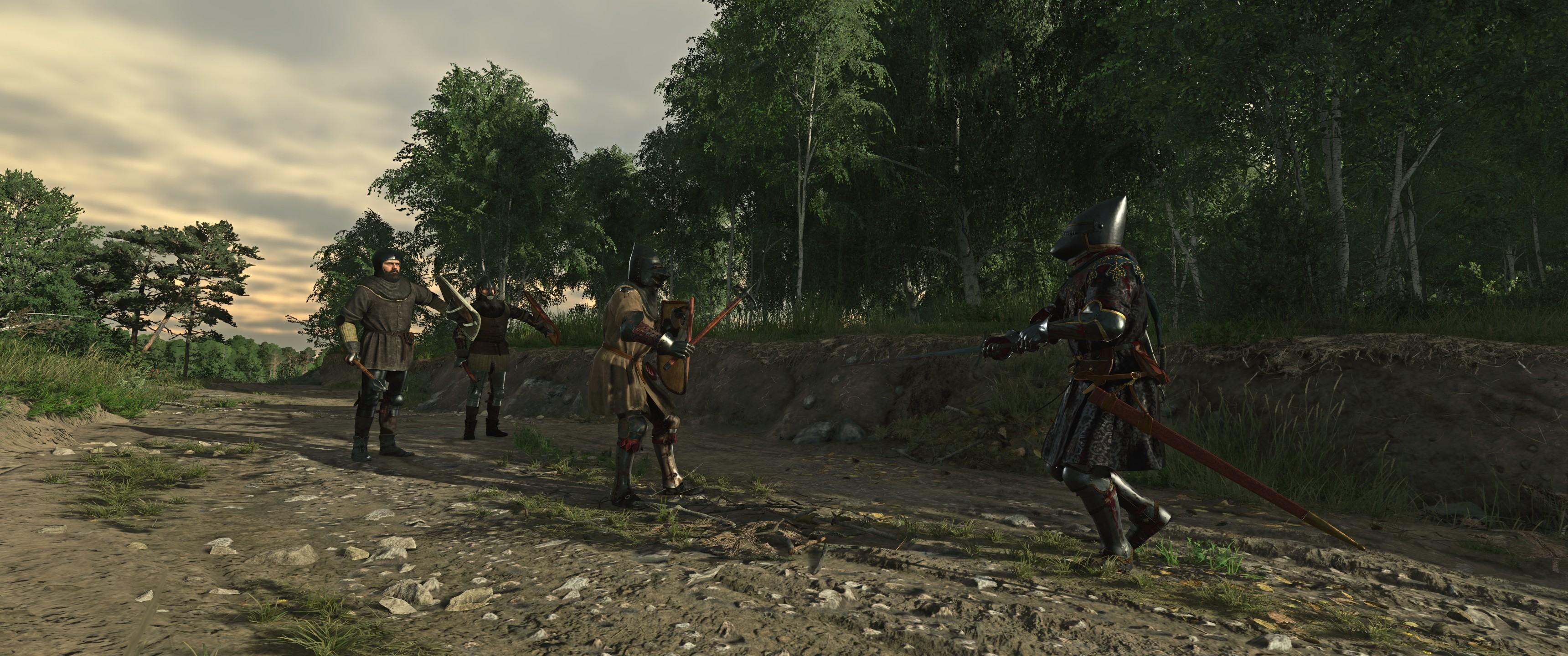Kingdom Come_ Deliverance II 21.03.2025 23_16_54.jpeg