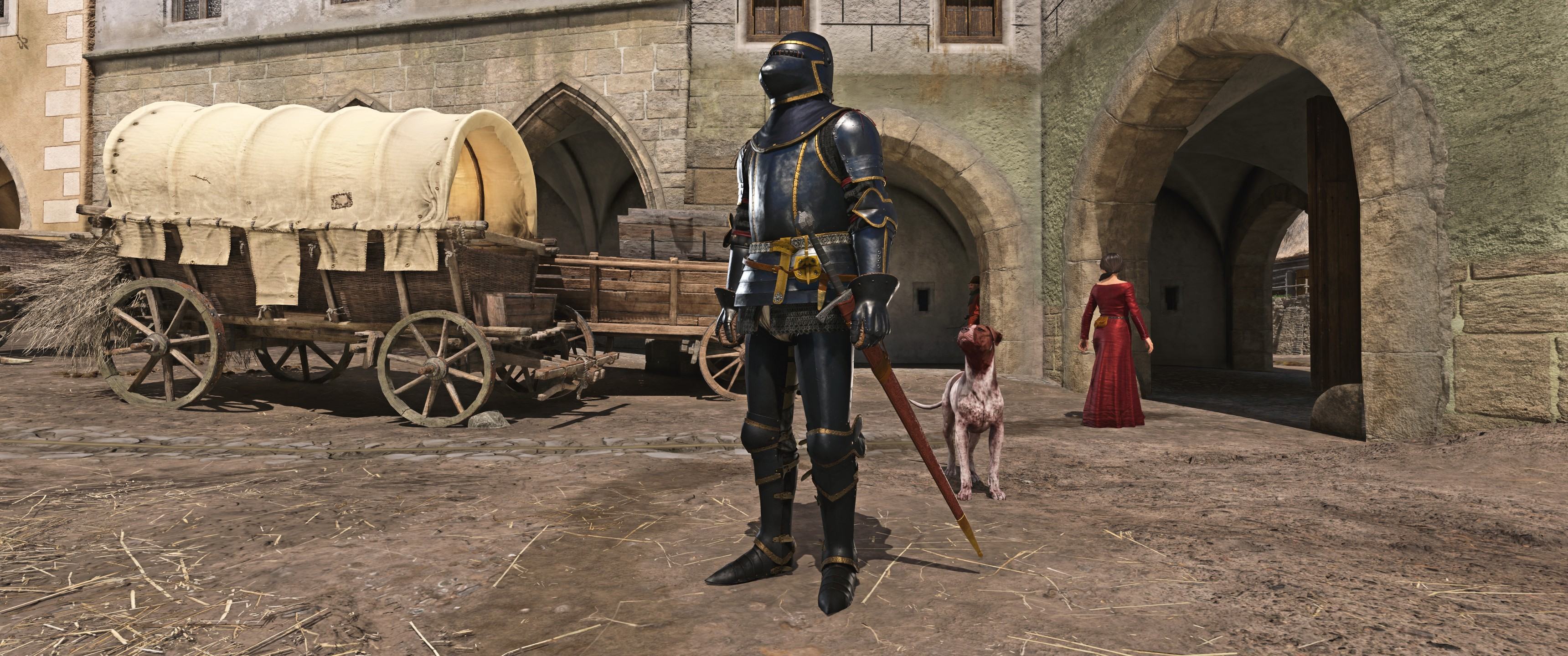 Kingdom Come_ Deliverance II 22.03.2025 22_05_27.jpeg