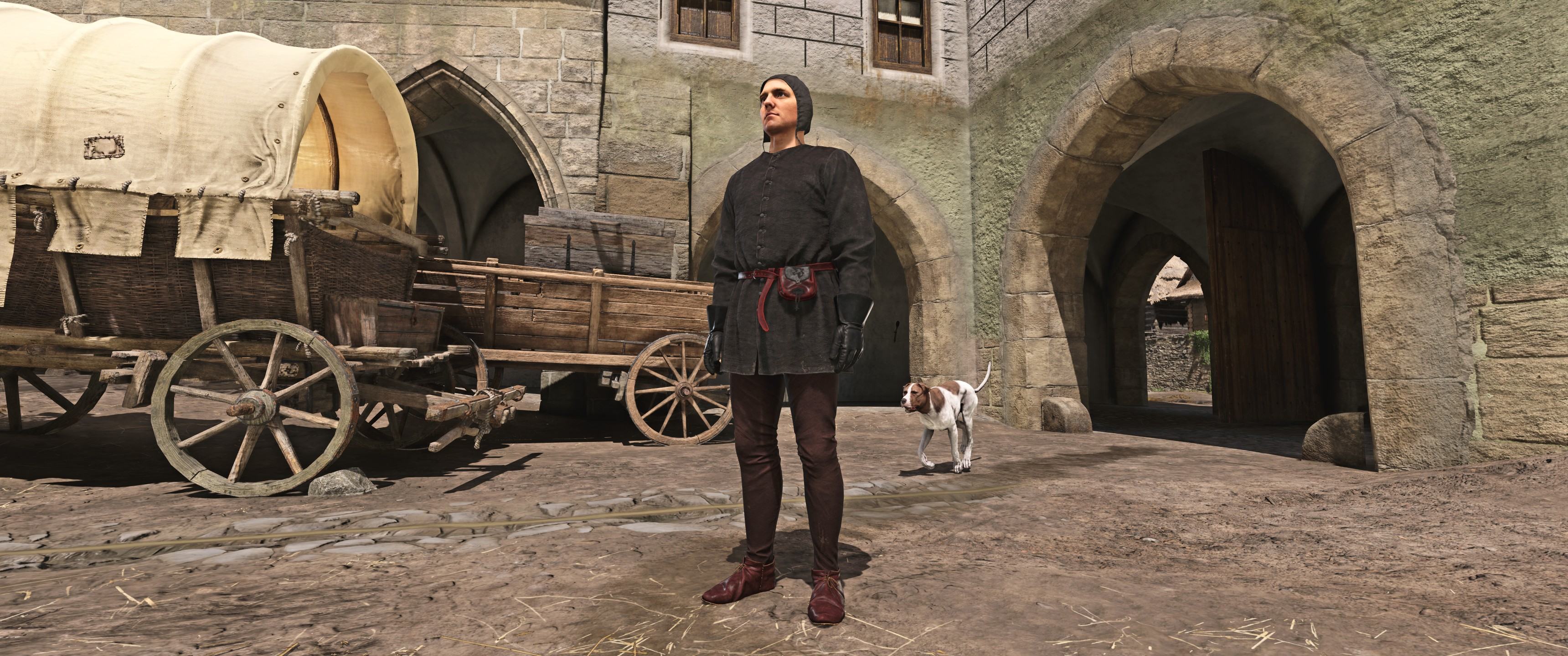 Kingdom Come_ Deliverance II 22.03.2025 22_08_10.jpeg