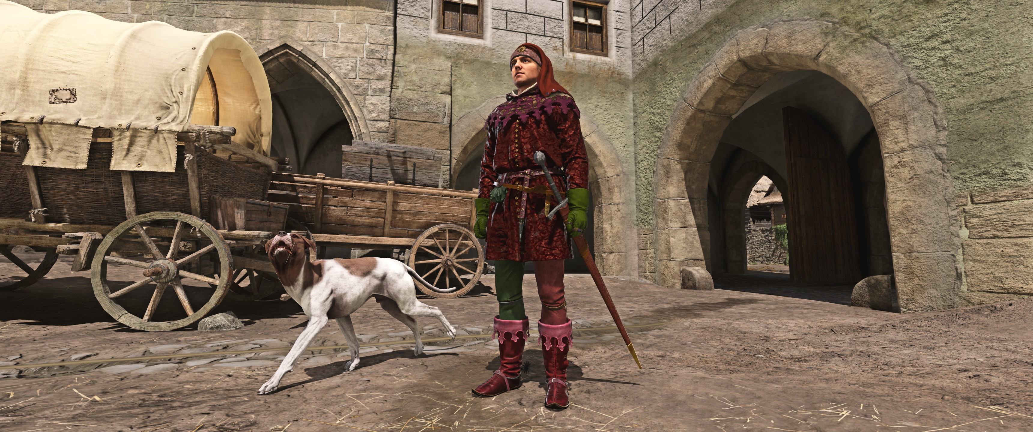 Kingdom Come_ Deliverance II 22.03.2025 22_08_36.jpeg