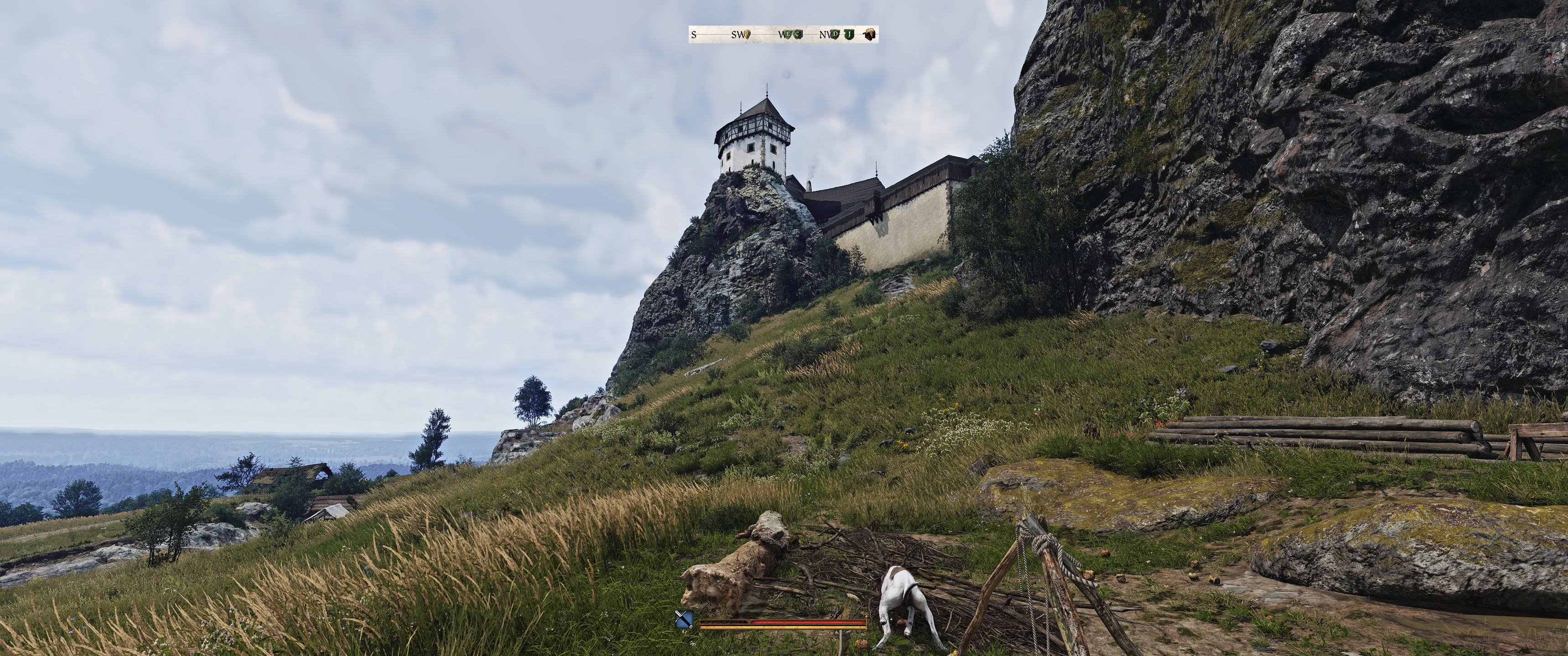 Kingdom Come_ Deliverance II 24.02.2025 14_24_22.jpeg