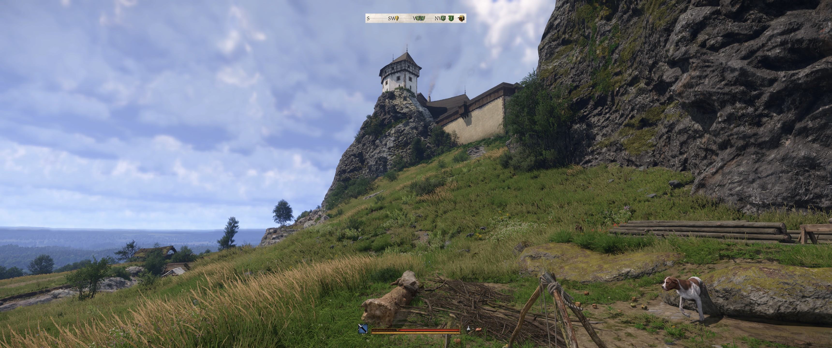 Kingdom Come_ Deliverance II 24.02.2025 14_26_42.jpeg