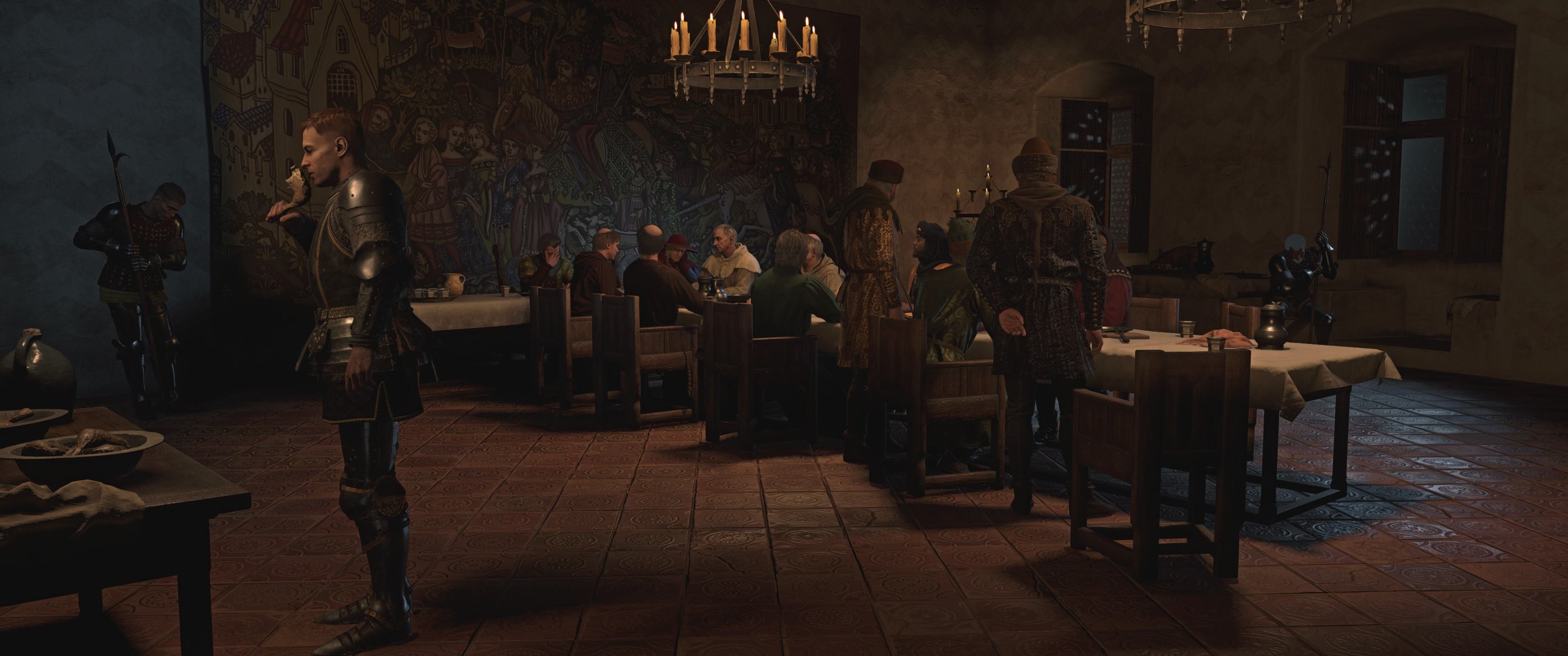 Kingdom Come_ Deliverance II 24.03.2025 22_18_16.jpeg