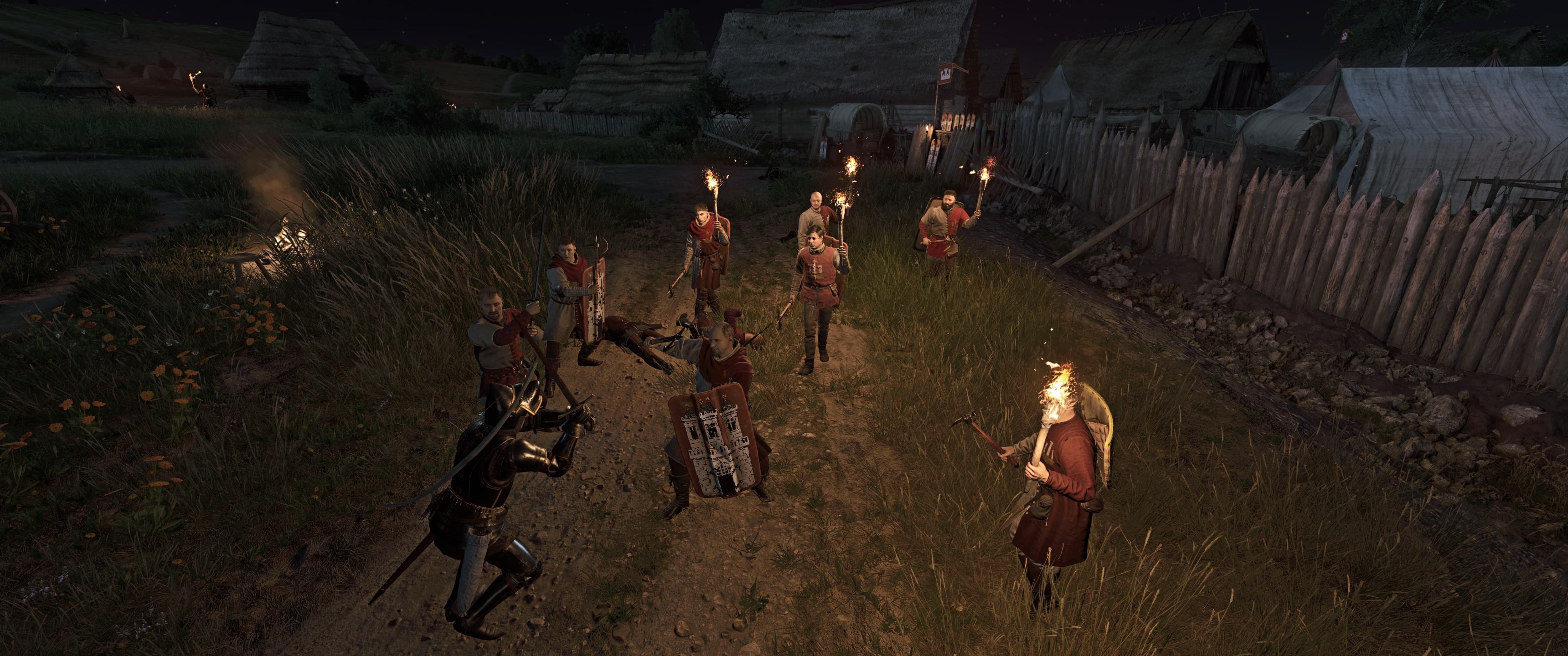 Kingdom Come_ Deliverance II 26.03.2025 22_01_24.jpeg