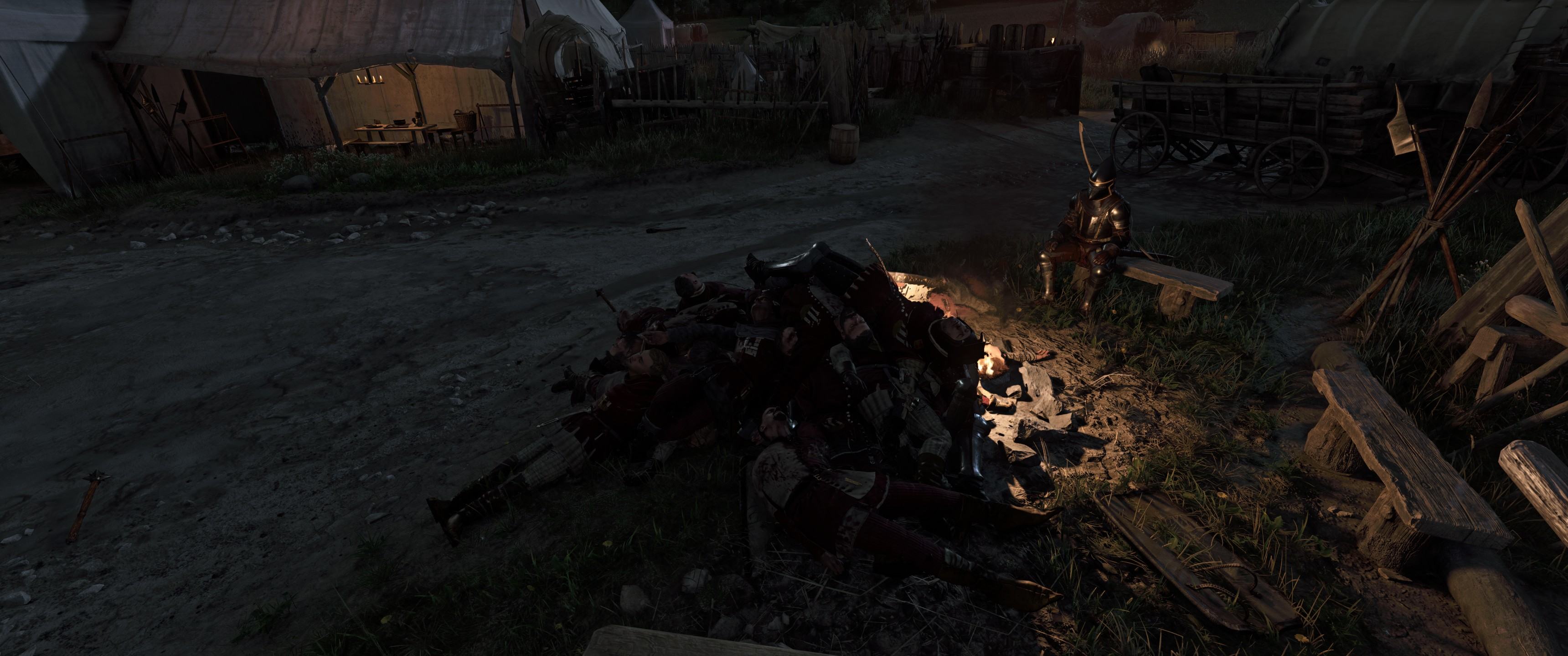 Kingdom Come_ Deliverance II 26.03.2025 22_57_58.jpeg