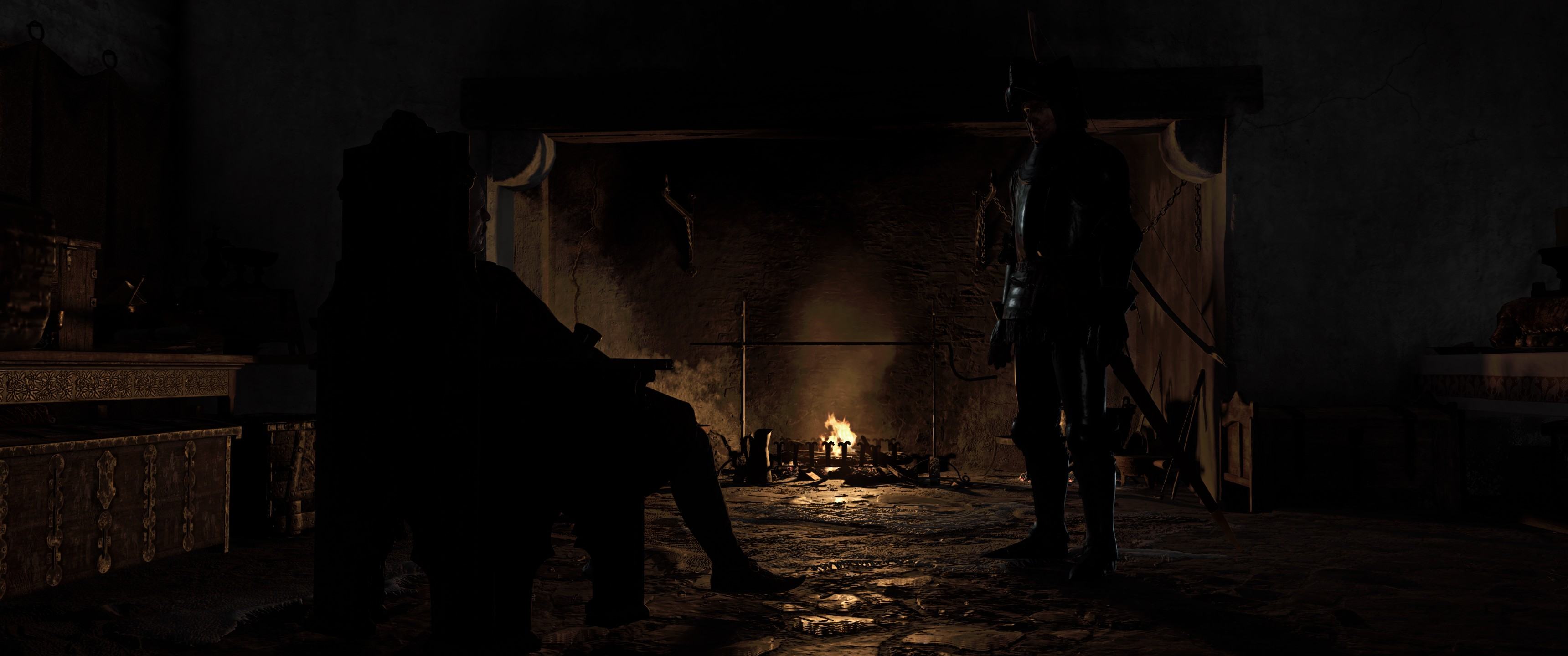 Kingdom Come_ Deliverance II 26.03.2025 23_04_35.jpeg