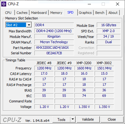 Kingston DDR4_1.PNG