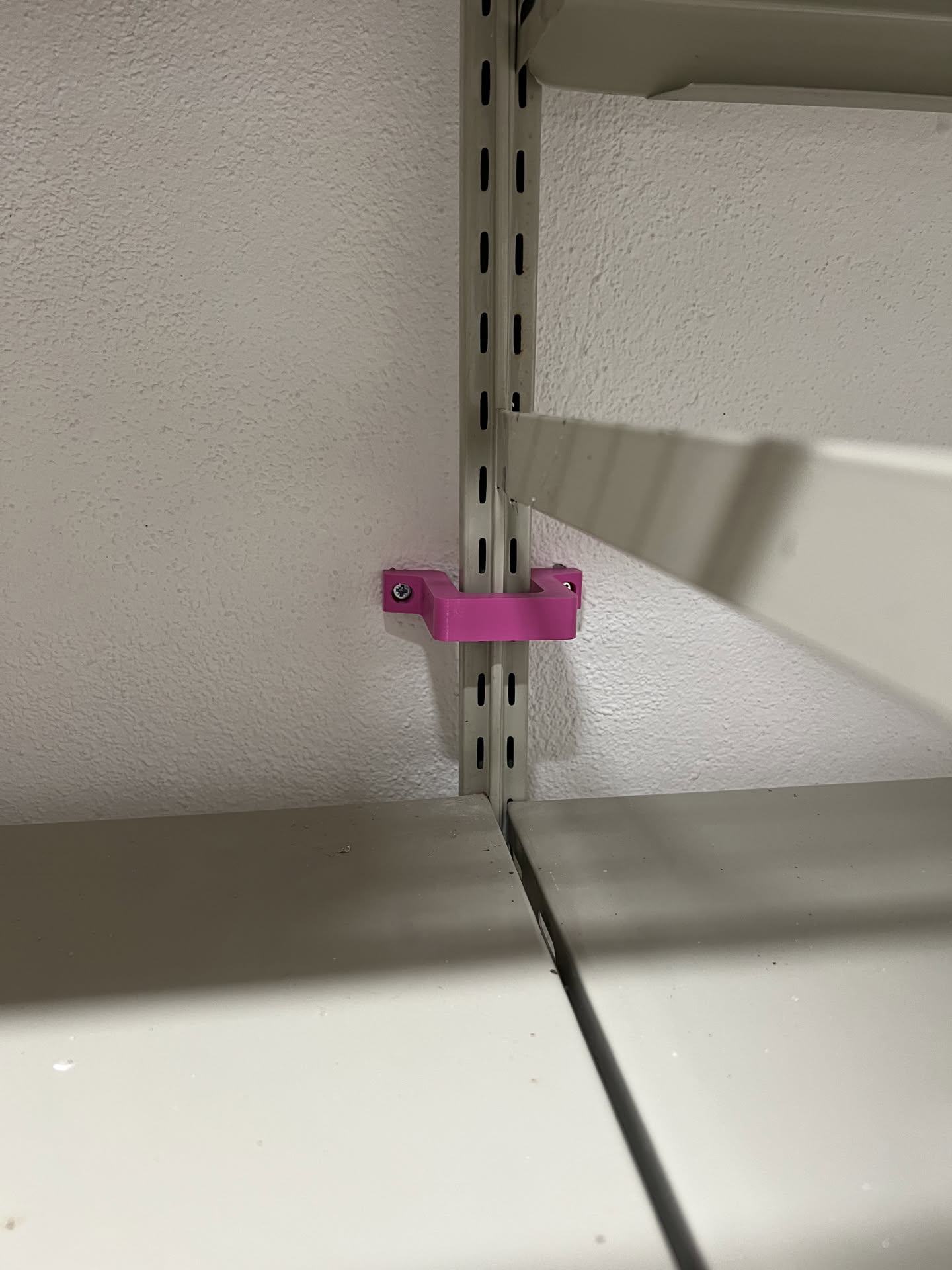 Kippschutz.jpeg