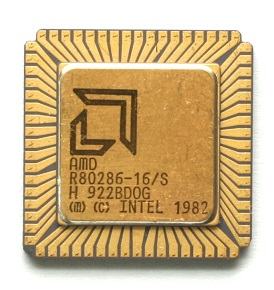KL_AMD_80286_CLCC_Bottom.jpg