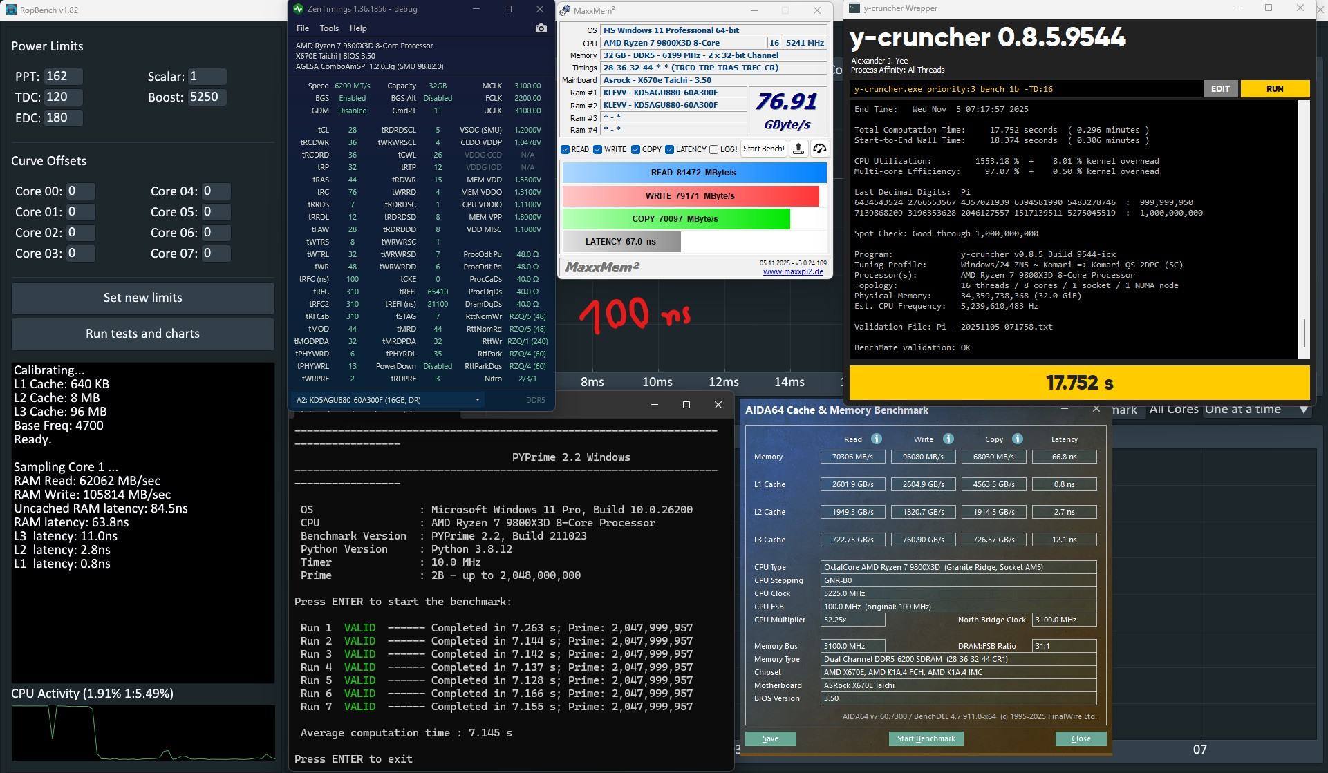 Klevv 1,35V 6200 100ns.jpg