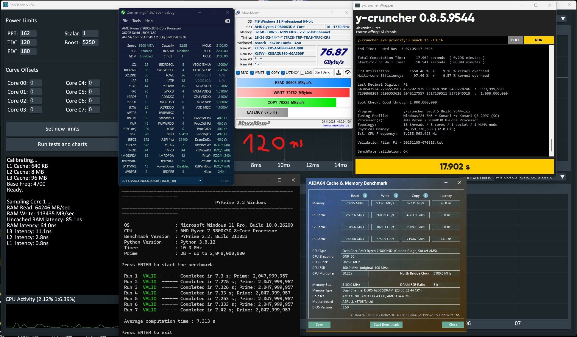 Klevv 1,35V 6200 120ns.jpg