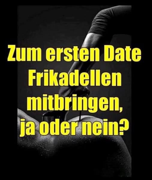 kll.jpg