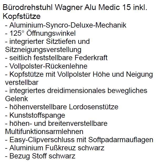 Konfig-Wagner.PNG