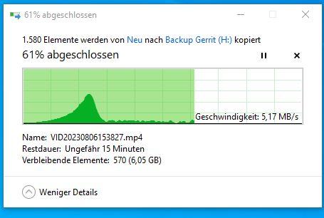 Kopieren.JPG