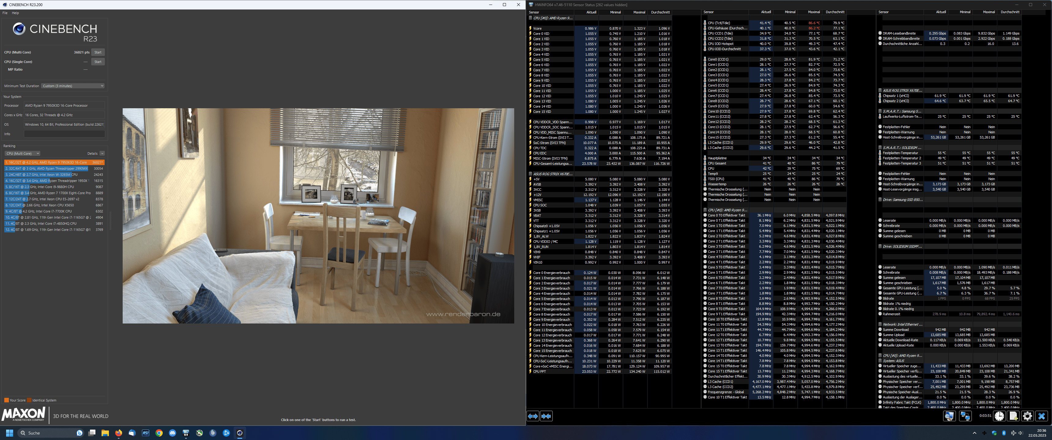KRYOSHEETScreenshot 2023-05-22 203642.png