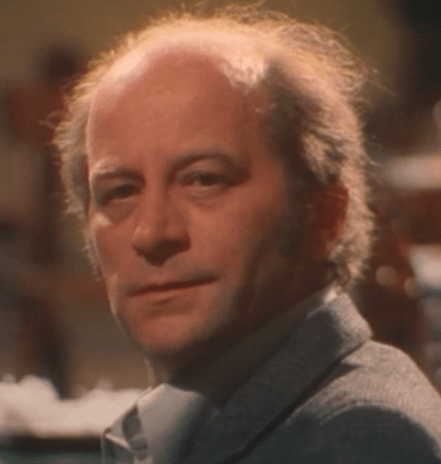Kurt Sowinetz.png
