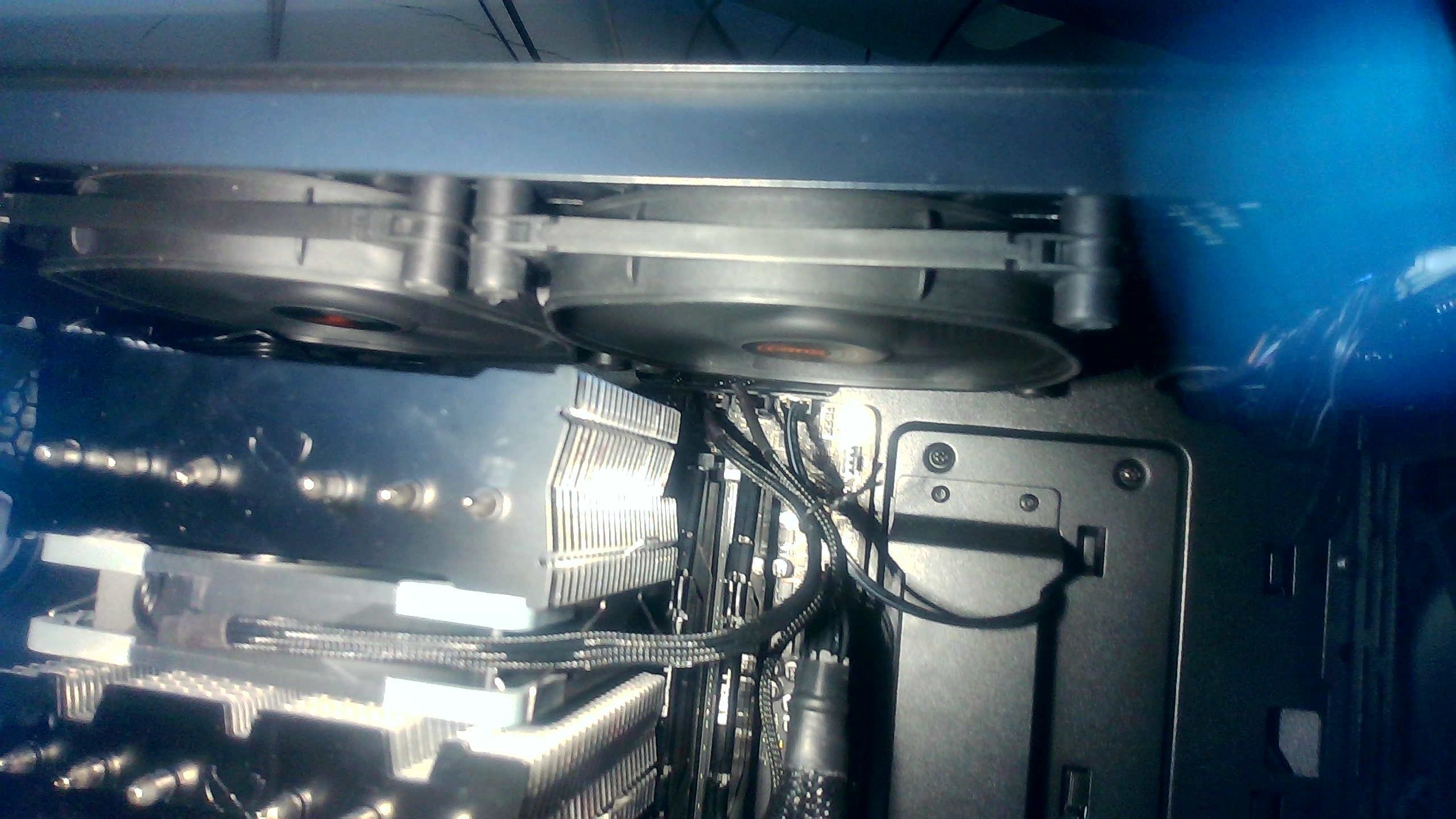 Lüfter oben & CPU.jpg