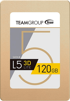 L5 Lite 3D 120GB.png