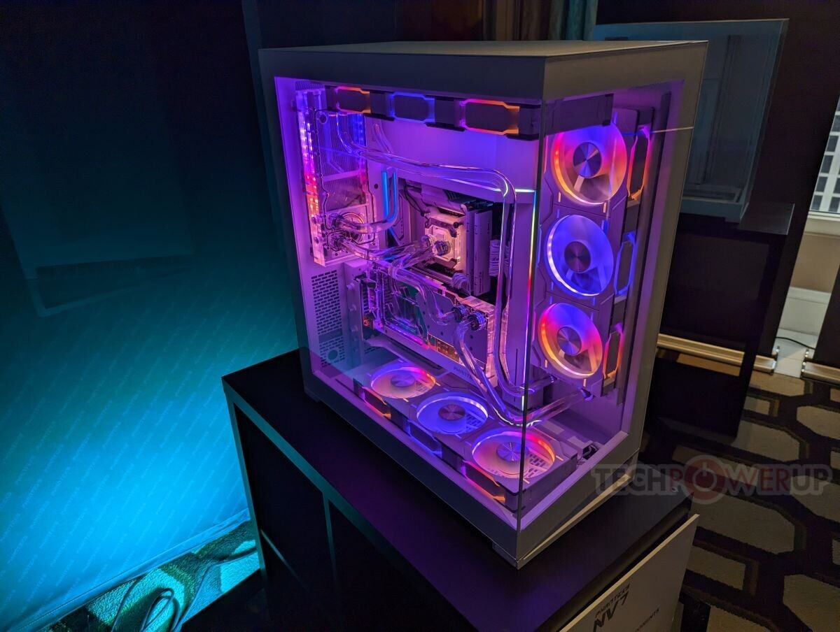 L7qRtpqNFwEQrVXy.jpg