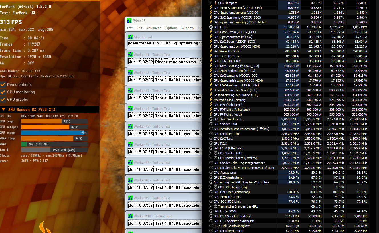 Last2.png
