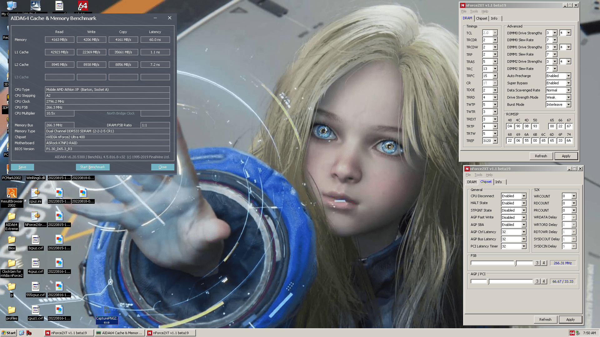 latency266.png