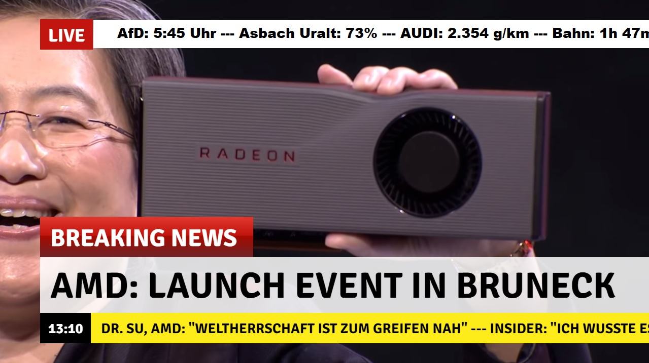 Launch.Jpg