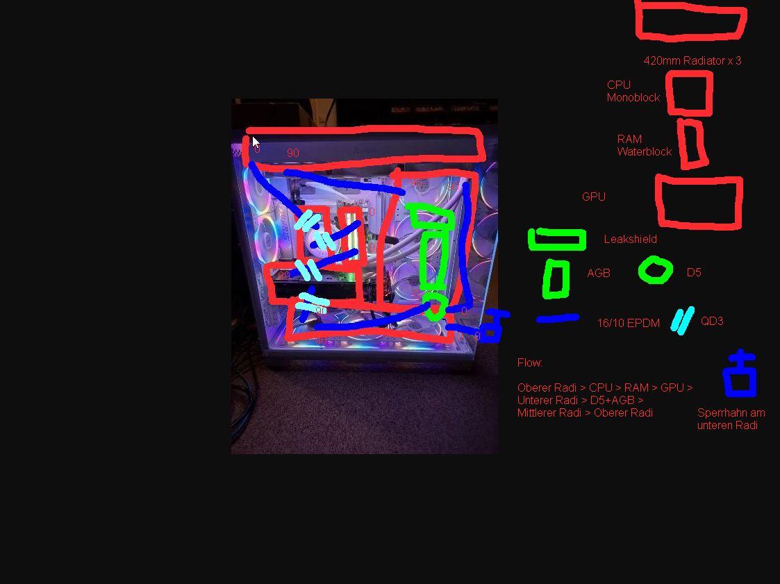 Layout.jpg