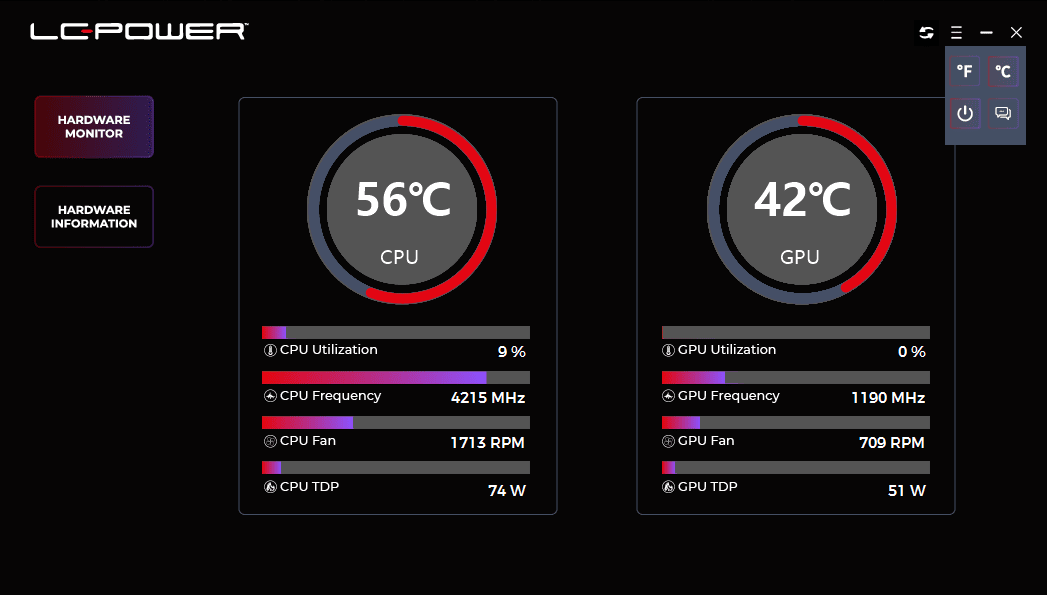 lc-power_software2.png