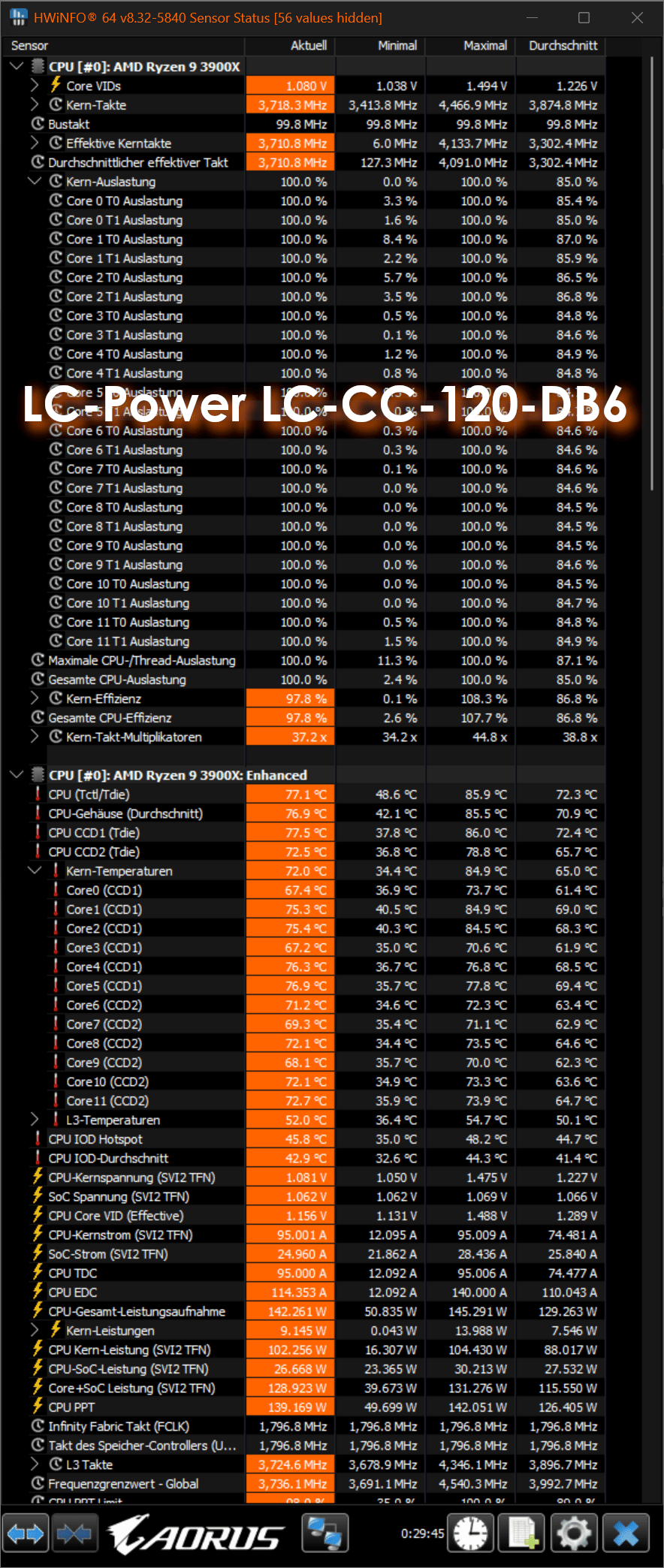 lc-power_stresstest_30min_hwinfo1.png