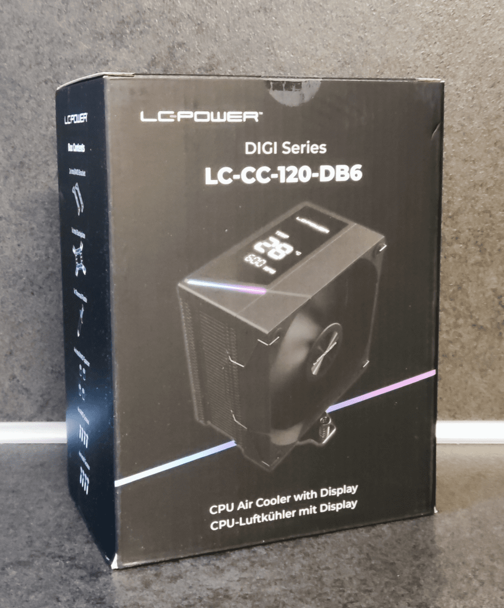 lc02.png