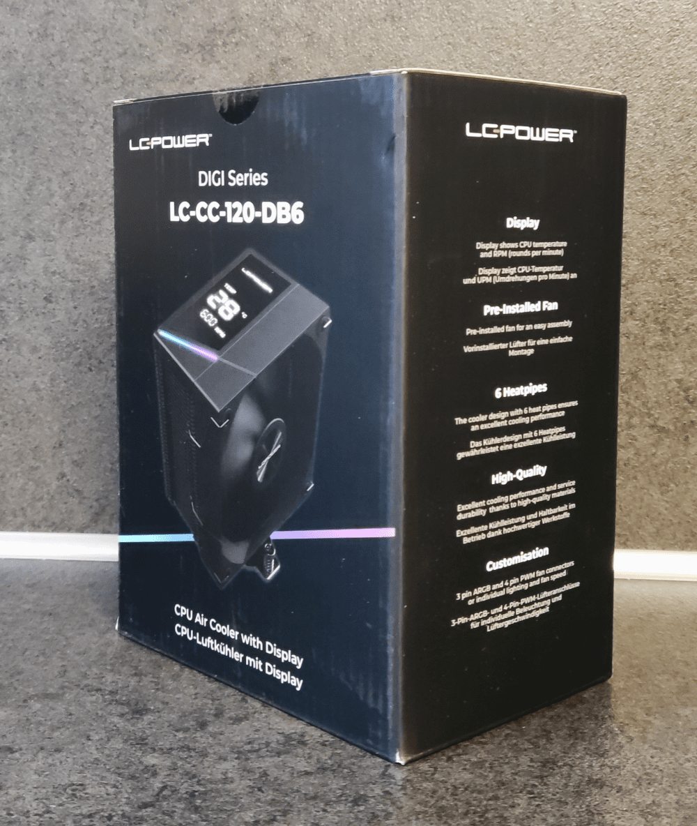 lc03.png