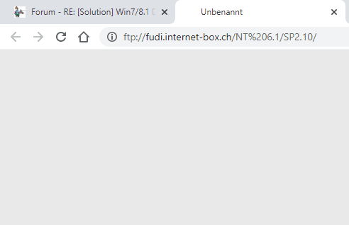 leer.PNG