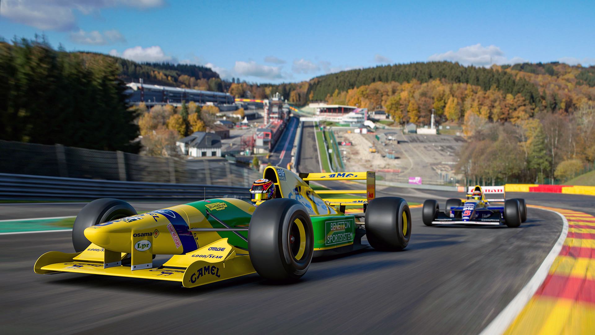 Legendary F1 Eau Rouge.jpg